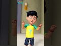 मैं तोता मैं तोता | Main Tota Main Tota | Taarak Mehta Ka Ooltah Chashmah Rhymes
