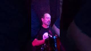 Fabgear The Ballad Of John And Yoko