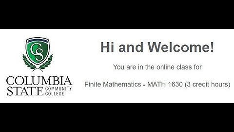 Simplex Method with TI-84
