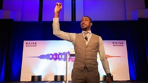 Voices on Teaching: Michael Bonner