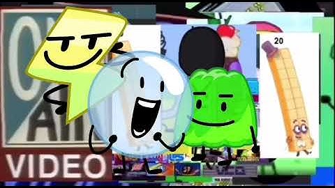 Unofficial Unbojih Software Add Round 707