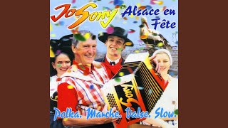 Sonneur De Cor (Slow)