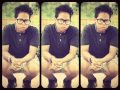 Single Woles Anti Galau