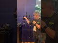 Shure Expands The KSM Line With New Condenser Mics At NAMM 2026 Shure Expands The KSM Line With New Condenser Mics At NAMM 2026