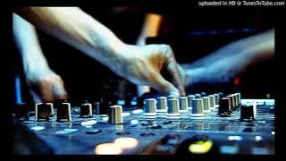 Afghan jalebi dj (remix) sameer sk in mumbai
