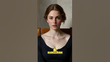 What If You Could Pause Time? | In 60 Seconds | #shorts