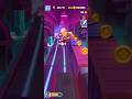 Wait For end 😱 Dummy 🐰 SUBWAY SURFERS World tour Copenhagen 112 shorts #shortsfeed #subwaysurfers