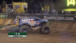 every world finals backflip! @MyWorld-eb9oz please repost it an edit it!