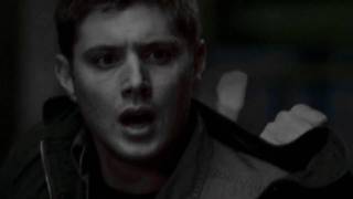 [Castiel&Dean] Devotion |Mep part