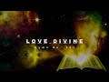 Love Divine Hymn No 191 SDA Hymnal Instrumental 