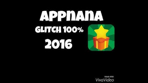 How To Get Unlimited Nanas | Appnana Trick | 200 000 Nanas An Hour (Appnana Glitch) | Glitch Nation