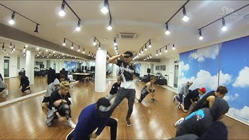 EXO 엑소 