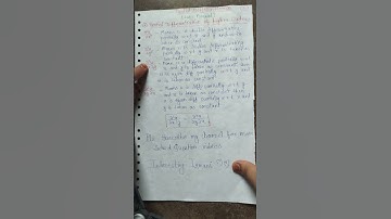 Partial differentiation(refrence book lalji prasad)