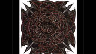 Countess - Torch the House of God