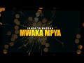 IBADA YA MKESHA WA MWAKA MPYA| BISHOP JOSEPHAT GWAJIMA | 31.12.2022