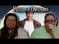 Field of Dreams (1989) **Movie Reaction** First Time Watching