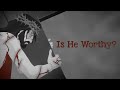 Jesus ~ Is He Worthy? -Shane &amp; Shane | Amv