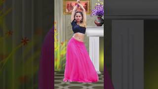 Belly dance Keshavi || #keshavi #shorts #trending #reels
