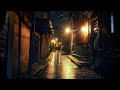 🌃夜を駆ける(밤을 달리다) - スピッツ(스핏츠) | Yoru Wo Kakeru - Spitz
