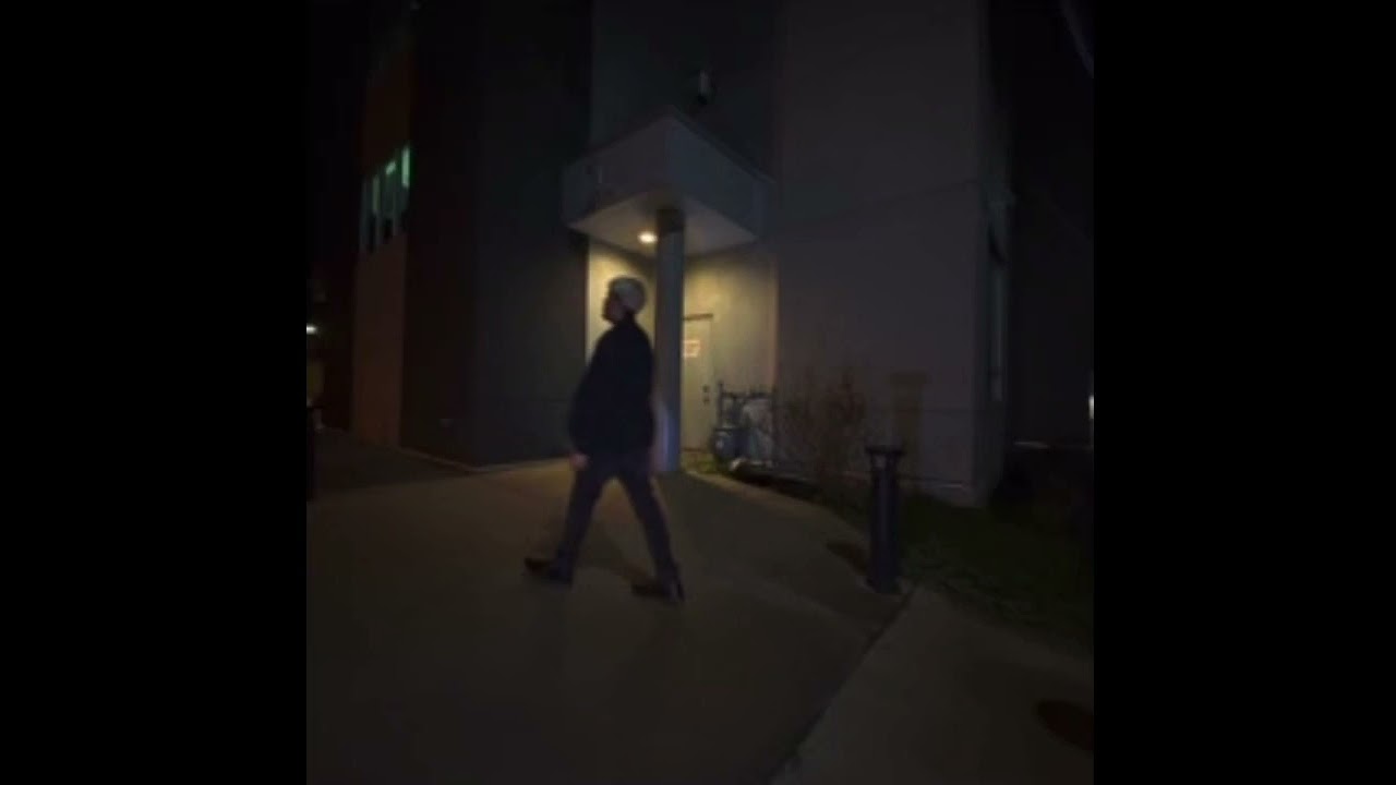 (Free for profit) eli juggz x rich amiri type beat - “wrapped”