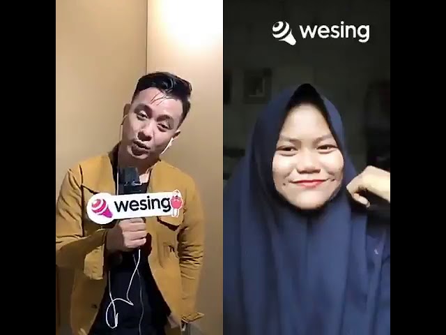 Ilir 7 Cinta Terlarang with Desi Ratnasari class=