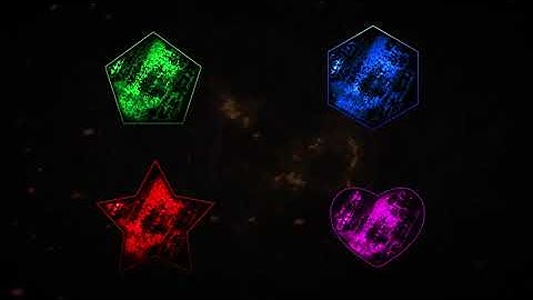 Bullet cross popup alerts & bits | Stream Alerts | Twitch Alerts | Youtube Alerts | Stream Stuffs