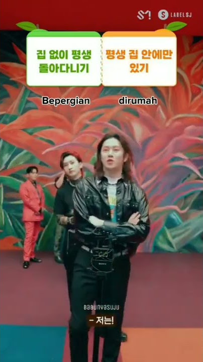 Sampe di sensor gak tuh 😂😂