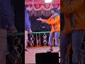 Borajodi new natak #damuguru #viral #kemta #karaputianatak #kemtabaja