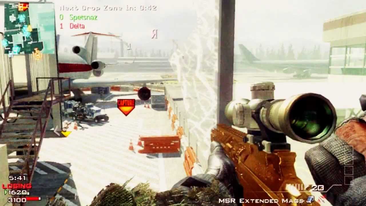 Wild Animals | Leftovers Ep.1 (Animal droppings)