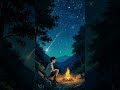 alone ⭐🎵🎵🎵🎵....
