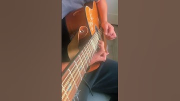 Thumbnail of Marlboro Rojo- Fuerza Regida#guitarra#guitar #requinto #fyp #mexico #vibes #music #fuerzaregida #JOP