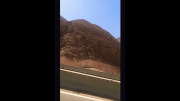 Surah As-Saaffat | ayah 102-112 | سورة الصافات |