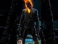 Ghost Rider Entry Scene 😈🔥#trending #short #shortvideo #trendingshorts #funny #viral