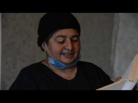 გარდაბანი