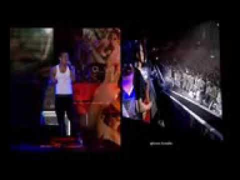 เพลงสุดท้าย - CLASH REBIRTH THE FINAL