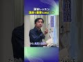 劇団四季オーディション対策