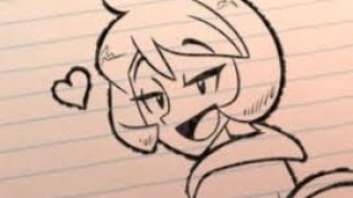 Famous ///pretty please/// Net Worth