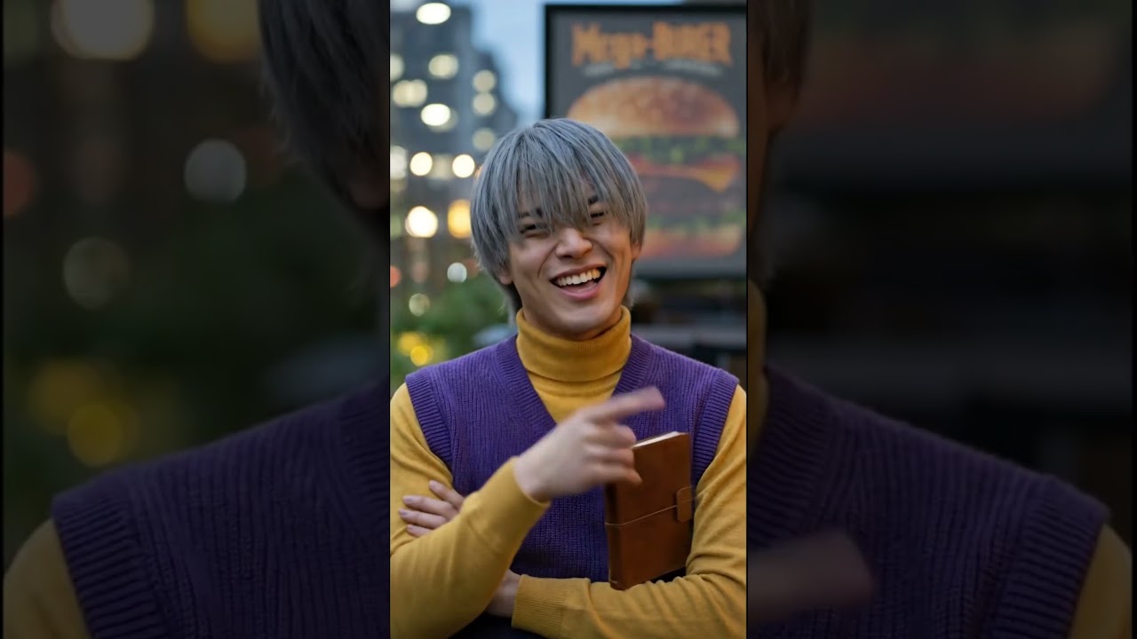 Showing My SECRET Underwater Kingdom! You won't believe it 🌊👑