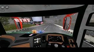 Ada 3 hal yang menjadi kunci dalam hidup iaitu jalani, nikmati lalu syukuri screenshot 4