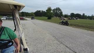Salem VFW Car Show 2026 part 6