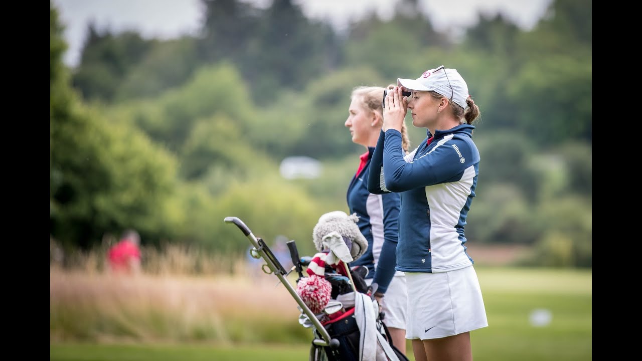 Bundesliga-Brunch 2018 beim Stuttgarter GC Solitude