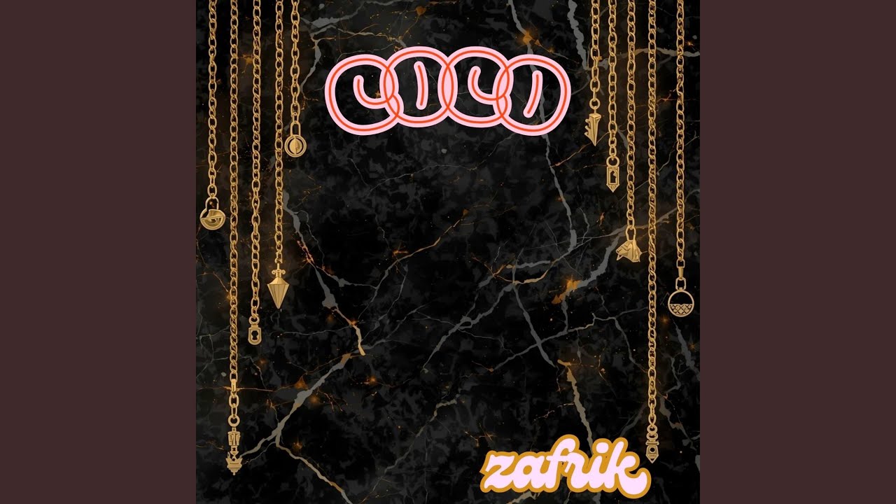 Coco - YouTube