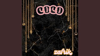 Coco - YouTube