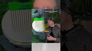 #юмор #прикол #funny #топ #смех #приколы #ржака #истории #бубавпн