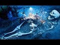 Titanic Real Story - New Documentary 2018 - BBC Documentary