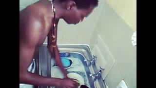 Emtee Nd Fifi Cooper Remix  Vinceydavince3