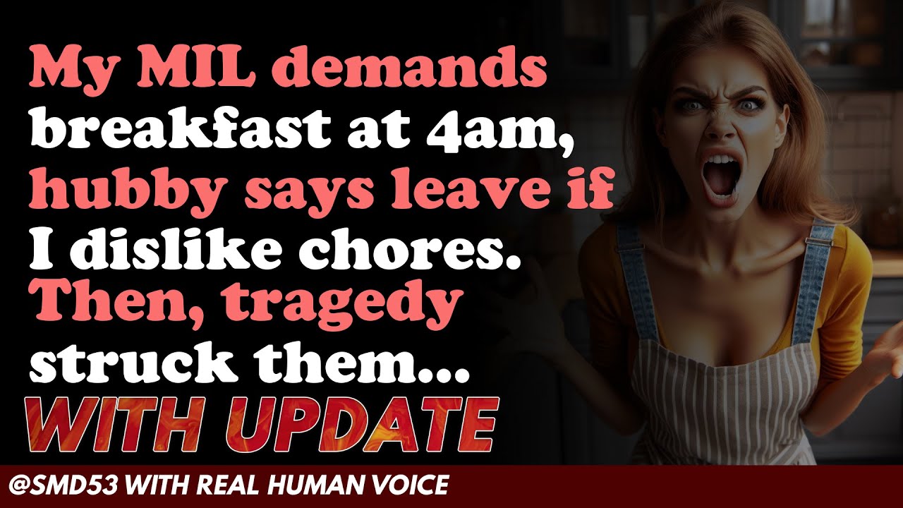 reddit-stories-my-mil-demands-breakfast-at-4am-hubby-says-leave-if-i