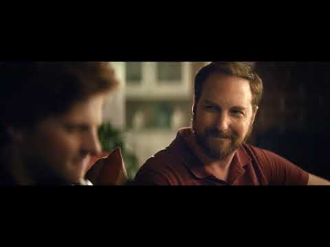 Video till Blizzard dissar EA i reklamfilm