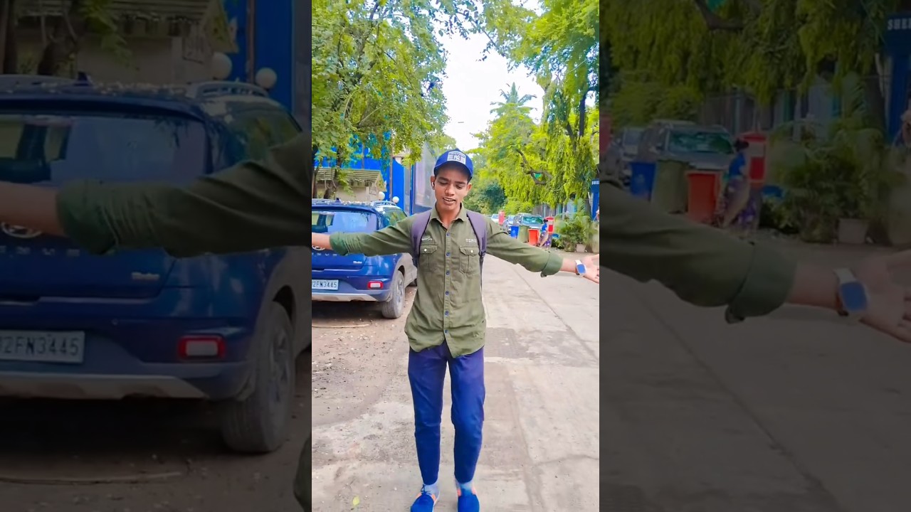 Hello.\n I like comment sex by hello, karo.