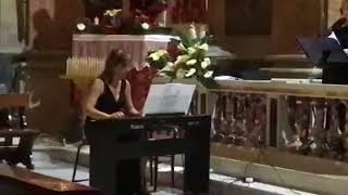 20171220 MemorialMazzocconi 3